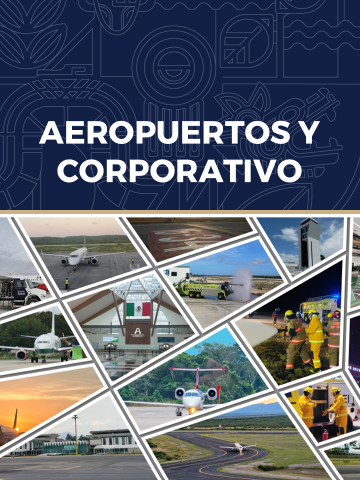 Oferta Laboral