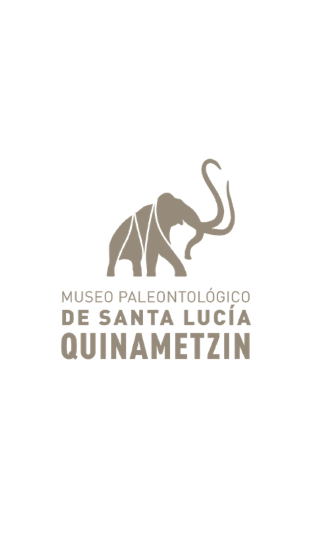 Icono Mamut